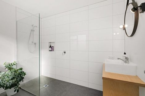 Photo of property in 32a Ohuirehe Road, Coastlands, Whakatane, 3120