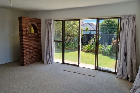 Photo of property in 1/24 Francis Street, Hauraki, Auckland, 0622