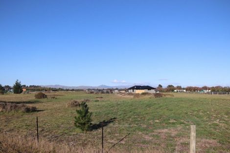 Photo of property in 76 Hinepango Drive, Rarangi, Blenheim, 7273