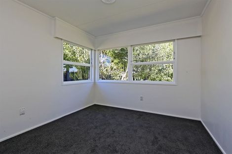 Photo of property in 230 Portsmouth Road, Flaxmere, Hastings, 4120