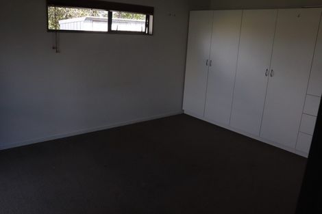 Photo of property in 30 Forbury Avenue, Takaro, Palmerston North, 4412