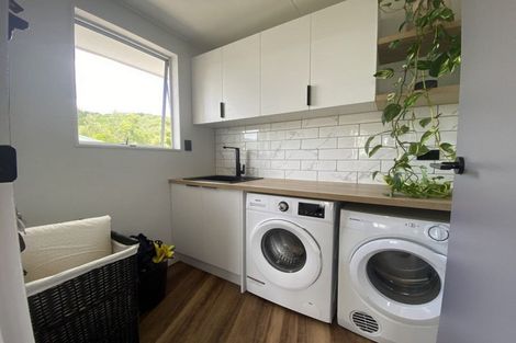 Photo of property in 27 Savage Crescent, Aramoho, Whanganui, 4500