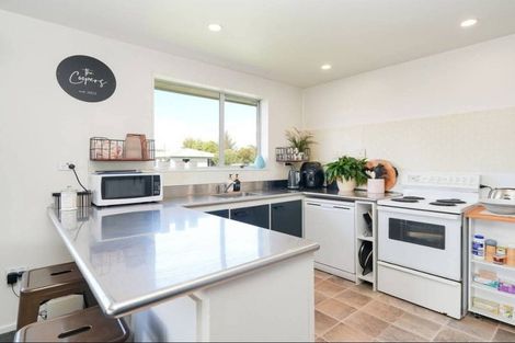 Photo of property in 66 Ethel Street, Newfield, Invercargill, 9812