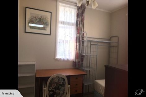 Photo of property in 77 Ruahine Street, Roslyn, Palmerston North, 4414