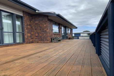 Photo of property in 114 Sewell Street, Hokitika, 7810