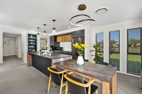 Photo of property in 5 Mervyn Brown Place, Solway, Masterton, 5810