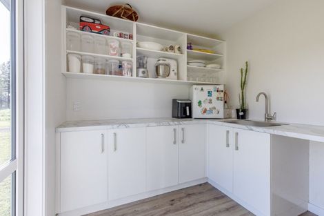 Photo of property in 158 Caldwell Road, Ongaonga, 4279