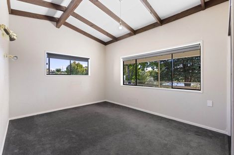 Photo of property in 7 Old Bridge Road, Bridge Hill, Alexandra, 9320