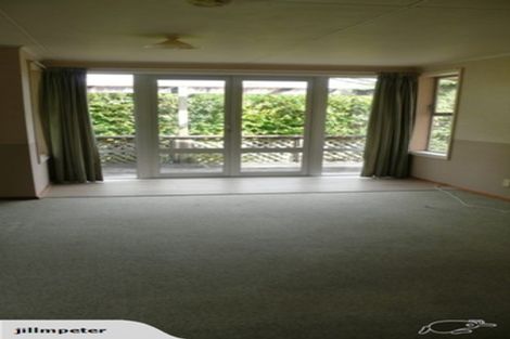 Photo of property in 43 Rutherford Street, Chedworth, Hamilton, 3210