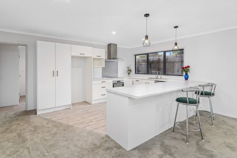 Photo of property in 535a Te Ngae Road, Owhata, Rotorua, 3010