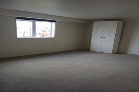 Photo of property in 20a Victoria Road, Papatoetoe, Auckland, 2025