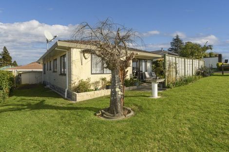 Photo of property in 4 Edith Way, Matua, Tauranga, 3110