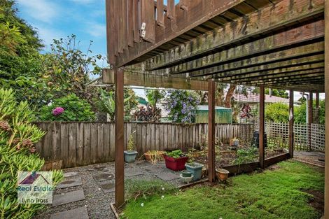 Photo of property in 62 Crawford Crescent, Te Kamo, Whangarei, 0112