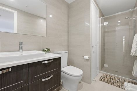 Photo of property in 101 Panorama Heights, Orewa, 0931