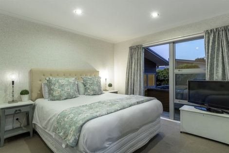 Photo of property in 45 Caldera Crescent, Pyes Pa, Tauranga, 3112