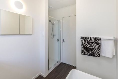 Photo of property in 11a Lombard Place, Avonhead, Christchurch, 8042