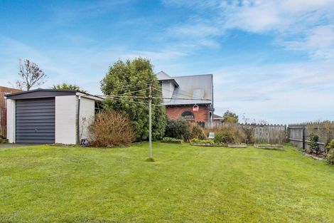 Photo of property in 40 Rose Street, Parkside, Timaru, 7910