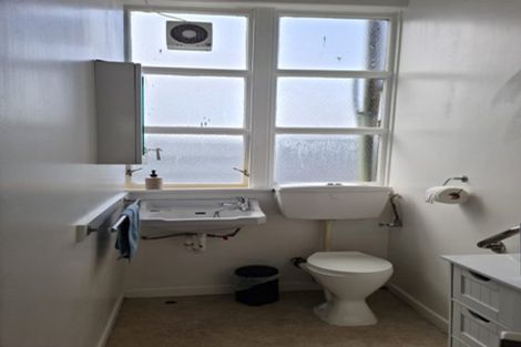 Photo of property in 4 Percival Street, Te Aro, Wellington, 6011