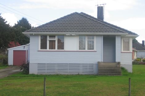 Photo of property in 31 William Jones Drive, Otangarei, Whangarei, 0112