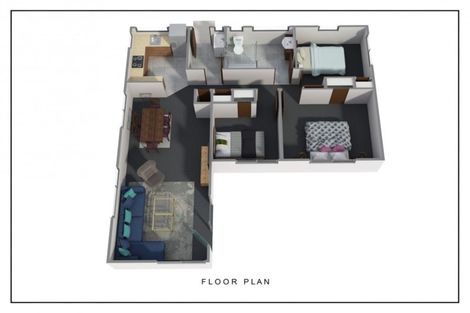 Photo of property in 24 Gavin Road, Raumati Beach, Paraparaumu, 5032