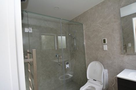 Photo of property in 14 Mohaka Way, Albany Heights, Auckland, 0632