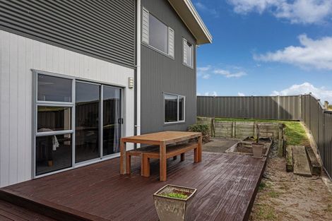 Photo of property in 3 Omega Place, Coastlands, Whakatane, 3120