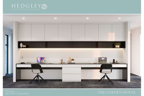 Photo of property in 55 Greig Crescent, Amberley, 7481