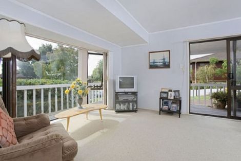 Photo of property in 1/162 Whitford Road, Somerville, Auckland, 2014