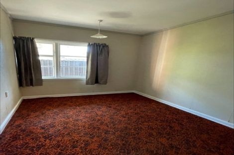 Photo of property in 170 Papanui Road, Merivale, Christchurch, 8014