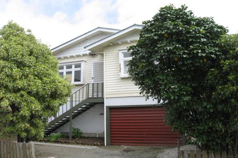 Photo of property in 134 Saint Vincent Street, Toi Toi, Nelson, 7010