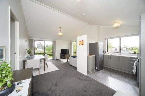 Photo of property in 34 Kowhai Street, Tokomaru, Palmerston North, 4474