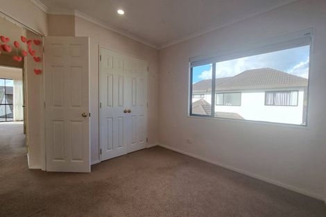 Photo of property in 4/96 Elliot Street, Howick, Auckland, 2014