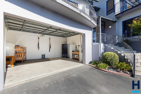 Photo of property in 8 Torlesse Drive, Kaiteriteri, Motueka, 7197