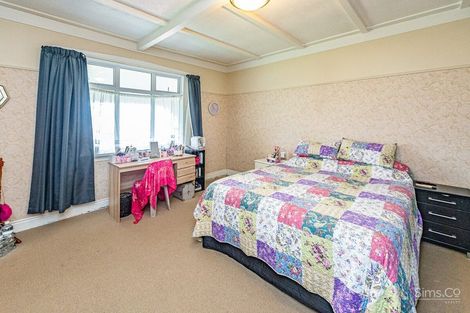 Photo of property in 6 Koromiko Road, Gonville, Whanganui, 4501