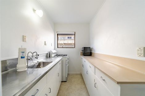 Photo of property in 5/17 Valentine Street, Alicetown, Lower Hutt, 5010