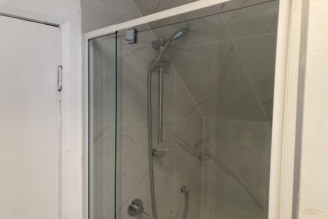 Photo of property in 28 Duncan Terrace, Kilbirnie, Wellington, 6022