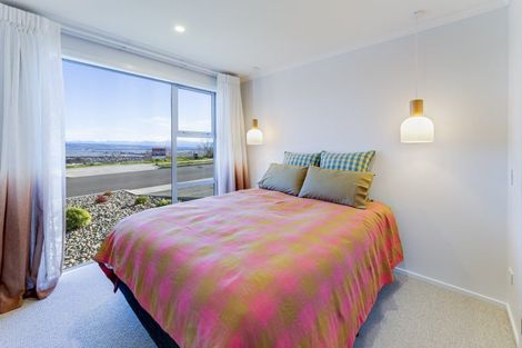 Photo of property in 62c Coster Street, Stoke, Nelson, 7011