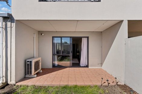 Photo of property in 51c King Street, Sydenham, Christchurch, 8023