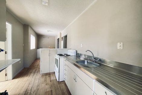 Photo of property in 1157 Victoria Street, Whitiora, Hamilton, 3200