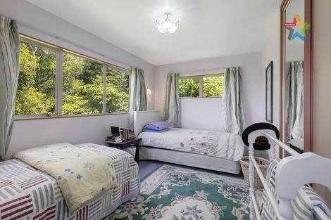 Photo of property in 31 Gurney Road, Kelson, Lower Hutt, 5010