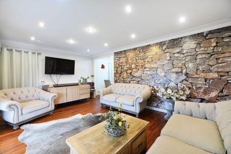 Photo of property in 44 Kohekohe Street, New Lynn, Auckland, 0600