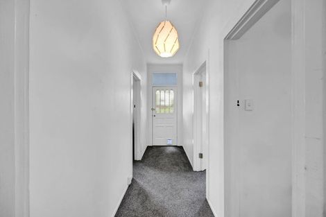 Photo of property in 6 Ford Street, Stratford, 4332