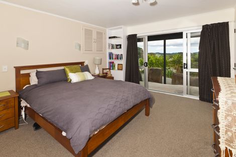 Photo of property in 56 Tuatara Drive, Te Kamo, Whangarei, 0112