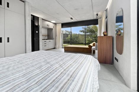 Photo of property in 103 Jervois Road, Herne Bay, Auckland, 1011