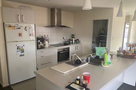 Photo of property in 16 Merrilees Place, Linwood, Christchurch, 8062