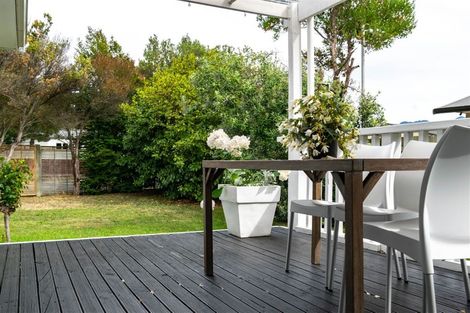 Photo of property in 47 Kowhai Drive, Renwick, 7204