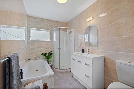 Photo of property in 13 Cartwright Road, Onerahi, Whangarei, 0110