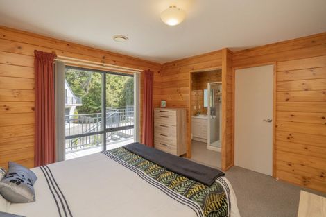 Photo of property in 595 Boat Harbour Road, Whenuakite, Whitianga, 3591