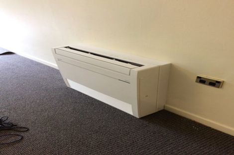 Photo of property in 1 Ashton Road, Mount Eden, Auckland, 1024