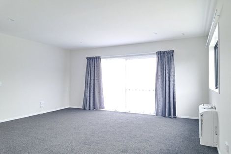 Photo of property in 20b Liverpool Street, Whanganui, 4500